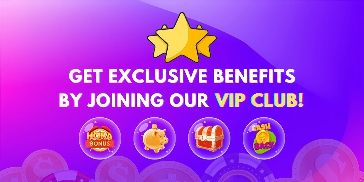 PhFun App Download - Get exclusive mobile bonuses and free spins
