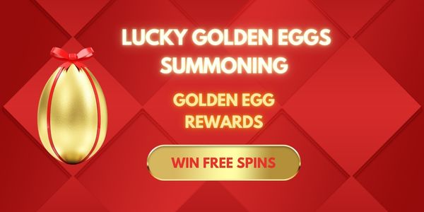 PhFun Casino Tournaments - Join weekly competitions with massive prize pools