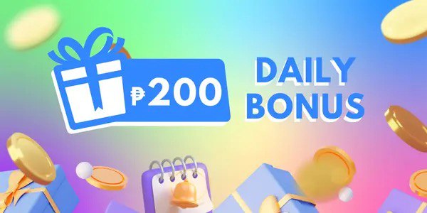 PhFun Tournament - Weekly slot competitions with massive prize pools