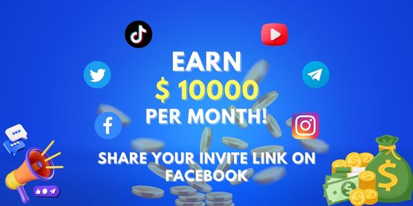 PhFun app download and VIP mobile gaming experience