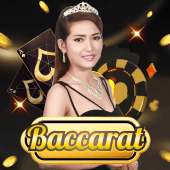 Baccarat A on PhFun