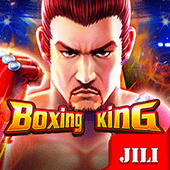 Boxing King on PhFun