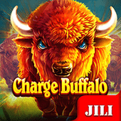 Charge Buffalo on PhFun