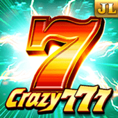 Crazy777 on PhFun