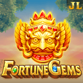 Fortune Gems on PhFun
