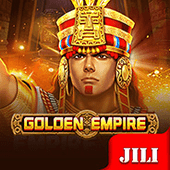 Golden Empire on PhFun