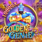 Golden Genie on PhFun