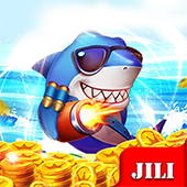 Jackpot Fishing - Similar to Royal Fishing