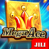 Mega Ace on PhFun