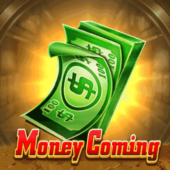 Money Coming on PhFun