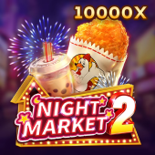 Night Market 2 on PhFun