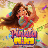 Pinata Wins on PhFun