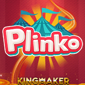 Plinko on PhFun