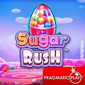 Sugar Rush on PhFun
