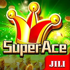 Super Ace on PhFun