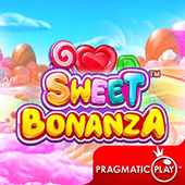 Sweet Bonanza on PhFun