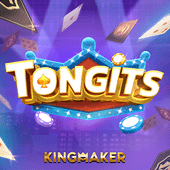 Tongits on PhFun