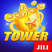 Tower on PhFun