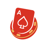 PhFun Logo